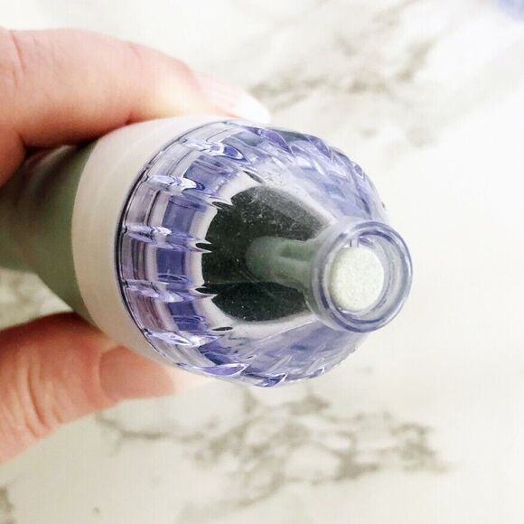 EUC Personal Microderm Classic Device Kit - PMD - Picture 13 of 14